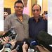 Rohit Sabharwal - Facebook
