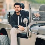 Rohit Sabharwal - @rohitsabharwal47 - Instagram