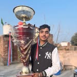Rohit Sabharwal - @its_rohit_qilla - Instagram