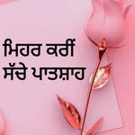 Rohit sabharwal - @rohit._.sabharwal._.56 - Instagram