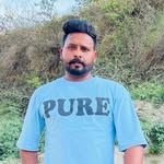 Rohit Sabharwal - @mr_rohit_sabharwal_ - Instagram