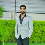 Rohit Sabharwal - @i_m_rohit09 - Instagram