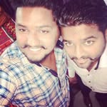 Rohit sabharwal - @sabharwal123 - Instagram