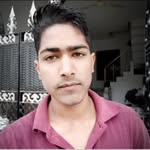 Rohit Sabharwal - @rohitsabharwal.11 - Instagram