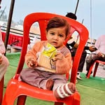 Rohit sabharwal - @rohitrohit3380 - Instagram