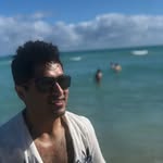 Rohit Sabharwal - @rohitsab2712 - Instagram