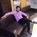 ROHIT SABHARWAL - @rohitsabharwal4444 - Instagram