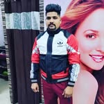 Rohit Sabharwal - @mr_nd_mrs.sabharwal - Instagram
