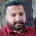 Rohit Sabharwal - Facebook