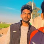 Rohit Sabharwal - @rohitsabharwal990 - Instagram