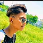 Rohit Sabharwal - @rohit.sabharwal.1088 - Instagram