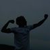 Rohit Sabharwal - Facebook
