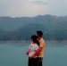Rohit Sabharwal - Facebook