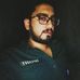 Rohit Sabharwal - Facebook