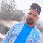Rohit Sabharwal - @rohitsabharwal674 - Instagram