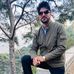 Rohit Sabharwal - Facebook