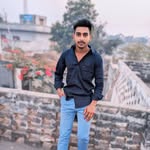 Rohit Sabharwal - @its_rohit_093 - Instagram