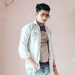 Rohit Sabharwal - @sabharwal2859 - Instagram
