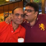 Rohit Sabharwal - @the.rohit.sabharwal - Instagram