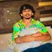 Rohit Sabharwal - Facebook