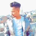 Rohit Sabharwal - @official_rohit_sabharwal - Instagram