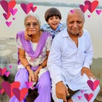 Rohit Sabharwal - @rohitsabharwal1 - Instagram