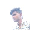 Rohit sabharwal - @rohitrohit9493 - TikTok