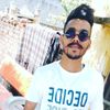 Rohit Sabharwal - @rohitsabharwal52 - TikTok