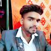 Rohit Sabharwal - @rohitsabharwal3012 - TikTok