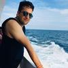 Rohit Sabharwal - @rohitsabharwal06 - TikTok
