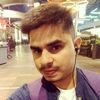 Rohit Sabharwal - @rohitsabharwal01 - TikTok