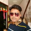 Rohit Sabharwal - @rohitsabharwal17 - TikTok