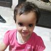 Rohit Sabharwal - @rohitsabharwal81 - TikTok