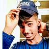 Rohit Sabharwal - @rohitsabharwal0786 - TikTok