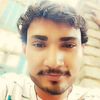 Rohit Sabharwal - @rohitsabharwal8 - TikTok