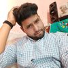 Rohit Sabharwal - @rohitsabharwal980 - TikTok