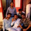 Rohit Sabharwal - @rohitsabharwal31 - TikTok