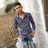 Rohit sabharwal - @rohitsabharwal18 - TikTok