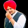 Rohit Sabharwal - @rohitsabharwal364 - TikTok