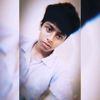 Rohit Sabharwal - @rohitsabharwal0 - TikTok