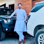 ROHIT SABHARWAL🧿 - @sarpanch_rohit_sabharwal - Instagram