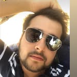 Rohit Sabharwal - @rohitsabharwal9 - Instagram