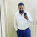 Rohit Sabharwal - Facebook