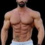 Rohit Sabharwal - @rohit.sabharwal.5099 - Instagram