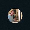 Rohit sabharwal❤ - @rohit.sabharwal - TikTok