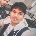 Rohit Sabharwal - @rohitsabharwal143 - Instagram