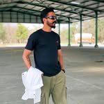 Rohit Sabharwal - @itz_rohitx.07 - Instagram