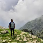 Rohit Sabharwal - @rohit.sabharwal - Instagram