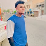 rohit Sabharwal - @rohit_07509 - Instagram