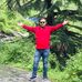 Rohit Sabharwal - Facebook